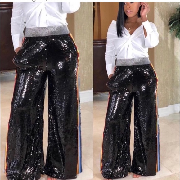 SOLD OUT - Picture 4 of 4